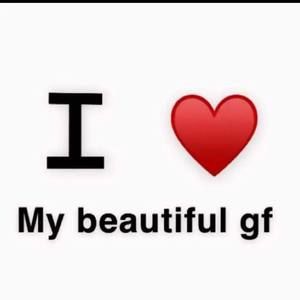 Meet your Posher, Nevaeh raiine grace